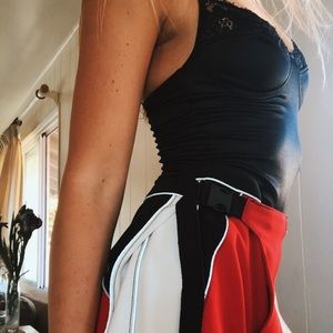 I.AM.GIA Trainer Pants